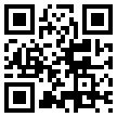 QR-   http://pbprog.ru