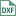 DXF