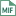 MIF