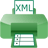 XML-